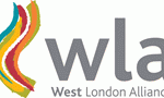 wla_logo